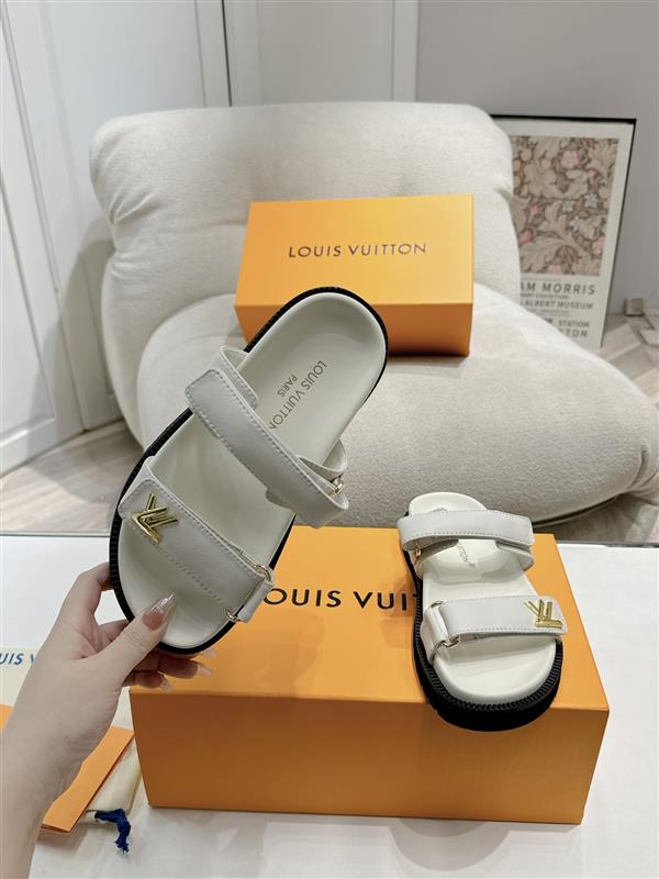 20251128184535443 200